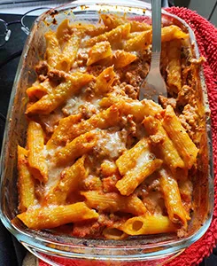 Receta cliente 4