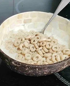 Receta cliente 5