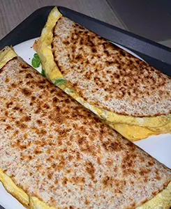 Receta cliente 7
