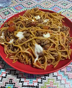 Receta cliente 9