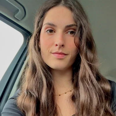 Uxía Sureda