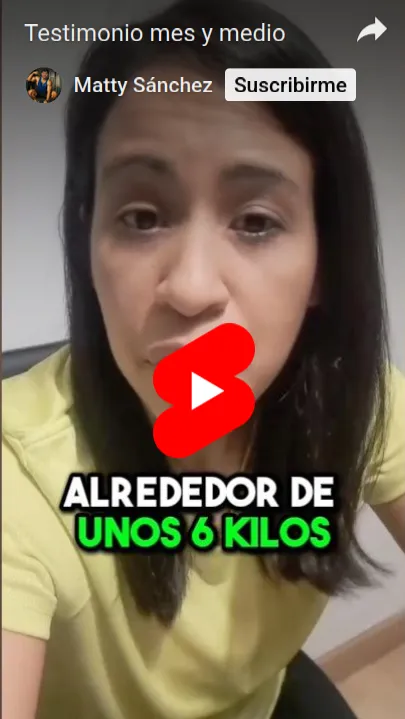 Testimonio 10