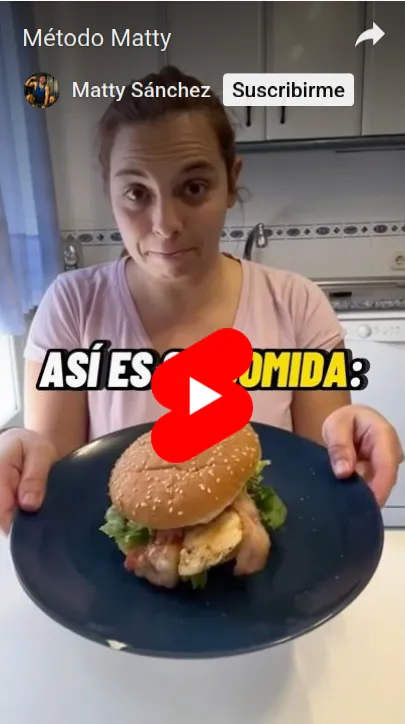 Testimonio 11