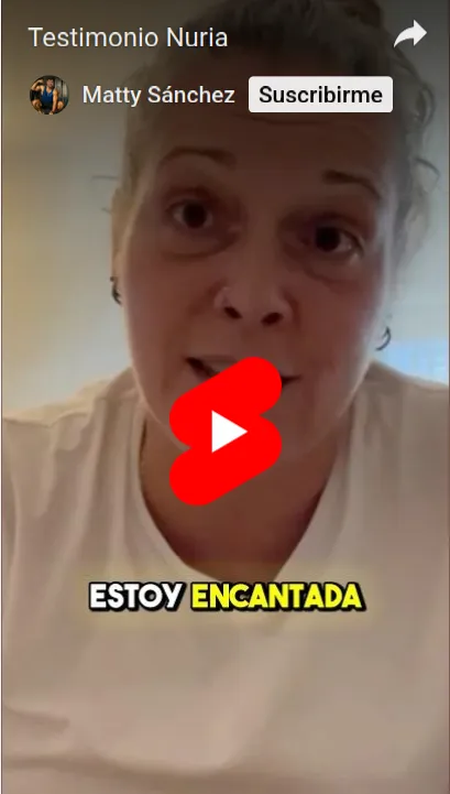 Testimonio 12