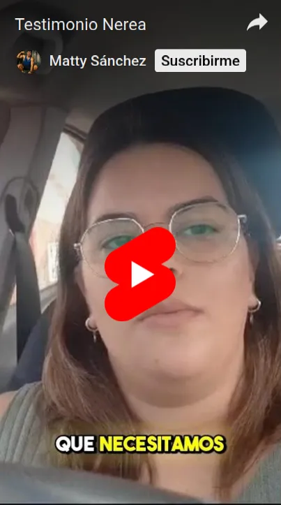 Testimonio 14