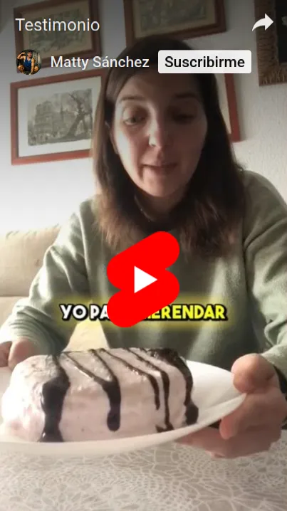 Testimonio 3