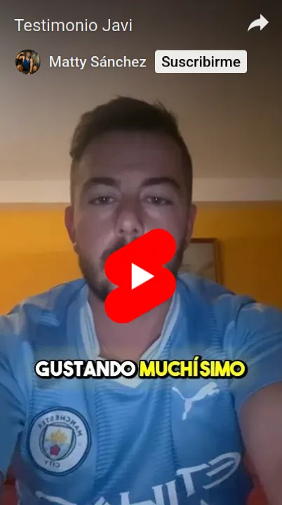 Testimonio 7