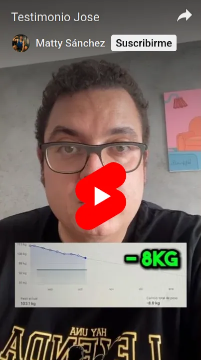 Testimonio 9
