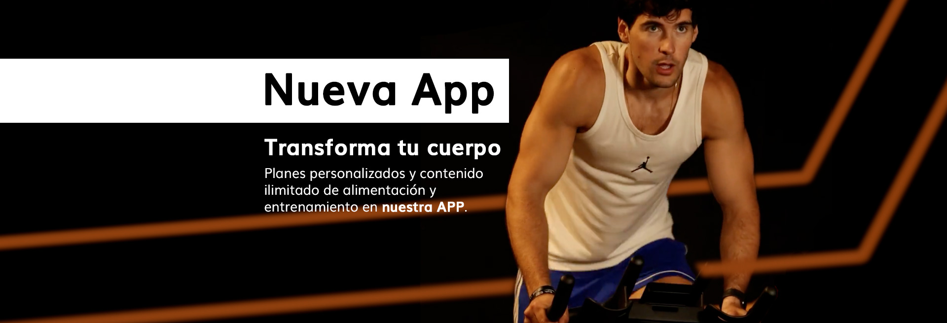 App
