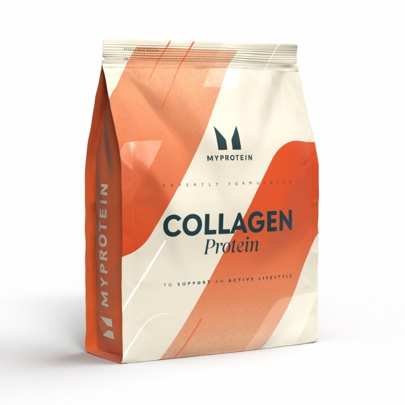 Colágeno