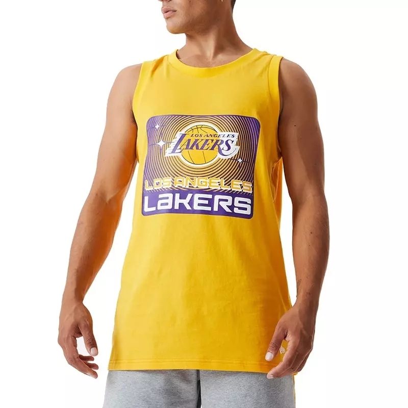 Ropa de entrenar