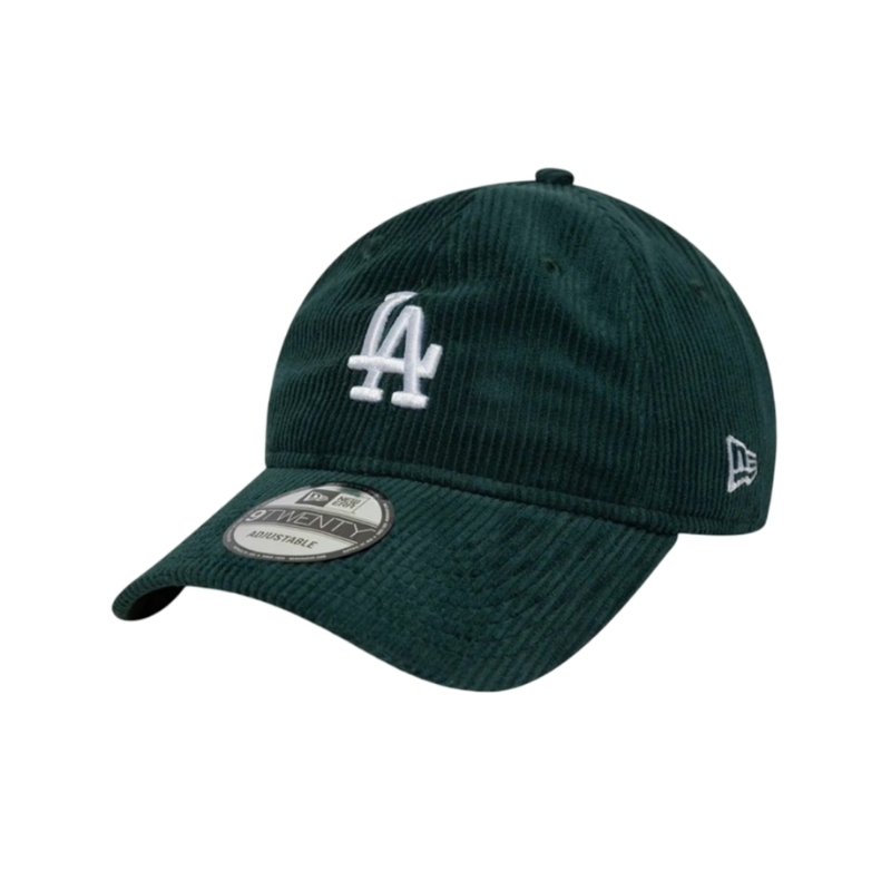 Moda deportiva