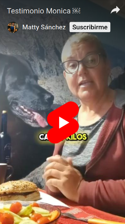 Testimonio 2
